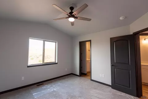 Bedroom - tbd Antelope Creek Rd #LOT 2, Box Elder, SD 57719 photo 1 of 1