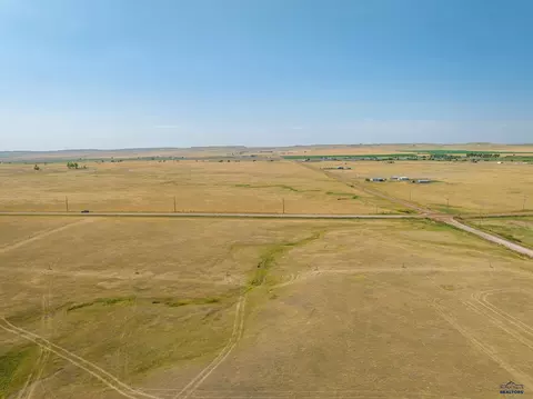 Other - tbd Antelope Creek Rd #LOT 2, Box Elder, SD 57719 photo 6 of 8