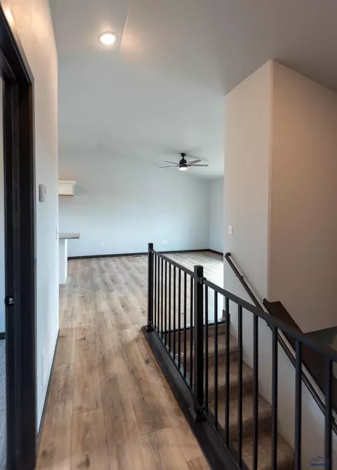 Entry Way - tbd Antelope Creek Rd #LOT 2, Box Elder, SD 57719 photo 3 of 3