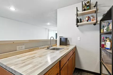 536 Bull Run Dr, Box Elder, SD 57719 photo 29
