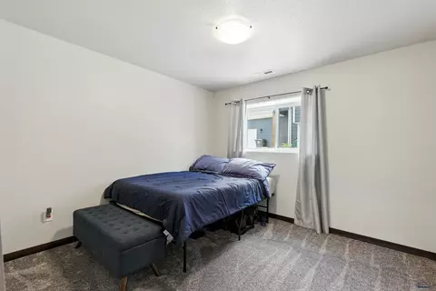 536 Bull Run Dr, Box Elder, SD 57719 photo 30