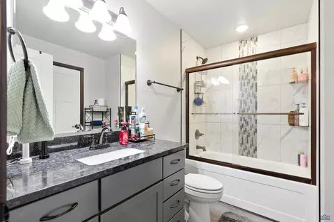 536 Bull Run Dr, Box Elder, SD 57719 photo 21