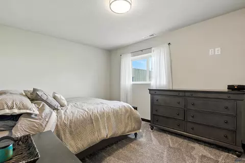 536 Bull Run Dr, Box Elder, SD 57719 photo 32