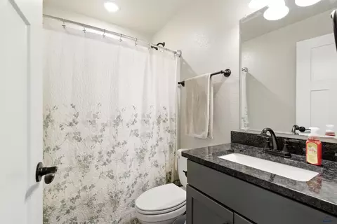 536 Bull Run Dr, Box Elder, SD 57719 photo 34