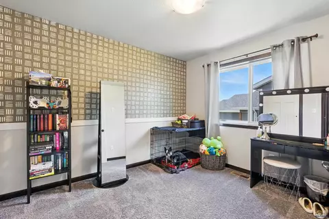 536 Bull Run Dr, Box Elder, SD 57719 photo 22