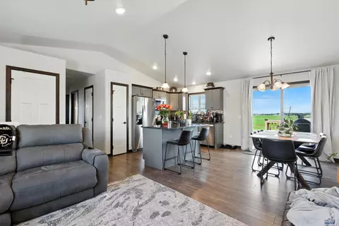 536 Bull Run Dr, Box Elder, SD 57719 photo 11