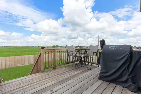 536 Bull Run Dr, Box Elder, SD 57719 photo 7