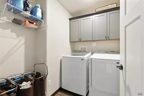 536 Bull Run Dr, Box Elder, SD 57719 photo 24