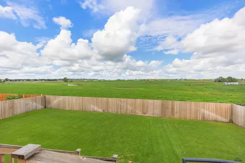 536 Bull Run Dr, Box Elder, SD 57719 photo 8