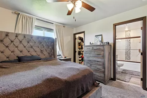 536 Bull Run Dr, Box Elder, SD 57719 photo 20