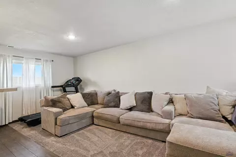 536 Bull Run Dr, Box Elder, SD 57719 photo 25