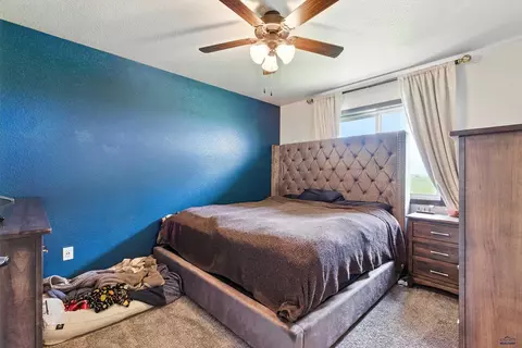 536 Bull Run Dr, Box Elder, SD 57719 photo 18