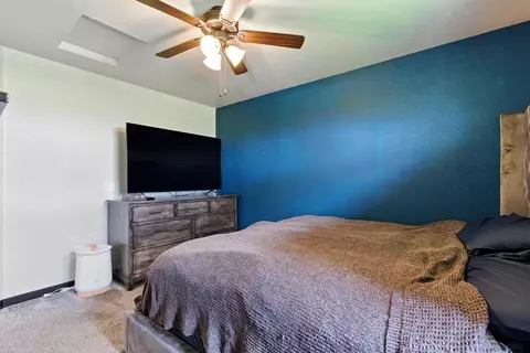 536 Bull Run Dr, Box Elder, SD 57719 photo 19
