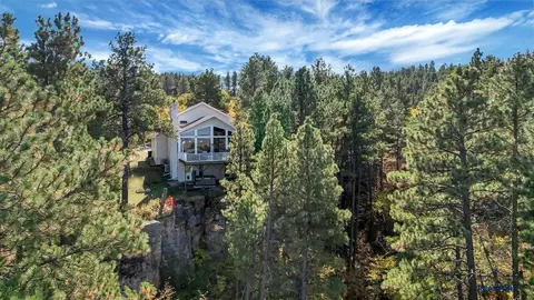 213 Pine Cone Ave, Spearfish, SD 57783