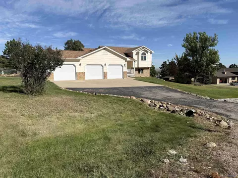 5188 Ridgeview Rd, Rapid City, SD 57701