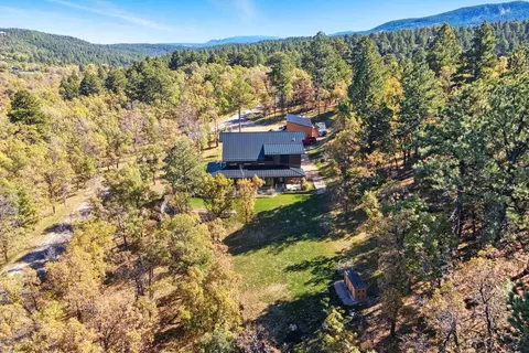 20771 Mountain Ct, Sturgis, SD 57785 photo 9
