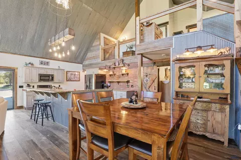 20771 Mountain Ct, Sturgis, SD 57785 photo 15