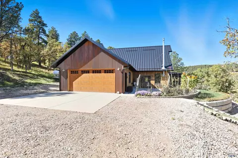 20771 Mountain Ct, Sturgis, SD 57785 photo 6