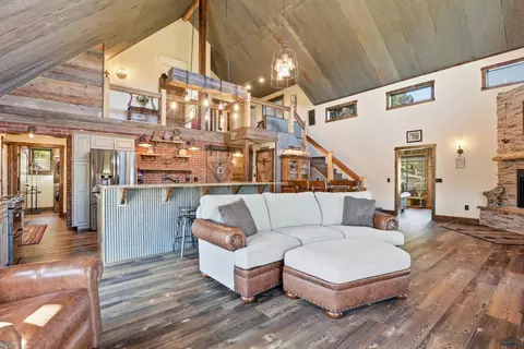 20771 Mountain Ct, Sturgis, SD 57785 photo 12
