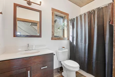 20771 Mountain Ct, Sturgis, SD 57785 photo 37