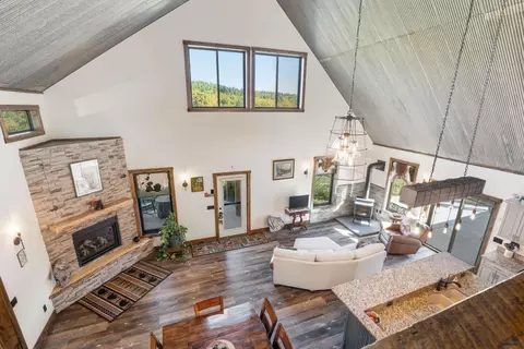20771 Mountain Ct, Sturgis, SD 57785 photo 29