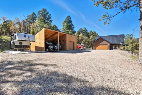 20771 Mountain Ct, Sturgis, SD 57785 photo 7