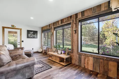 20771 Mountain Ct, Sturgis, SD 57785 photo 23