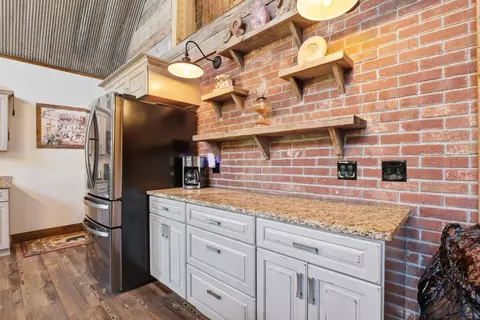 20771 Mountain Ct, Sturgis, SD 57785 photo 19