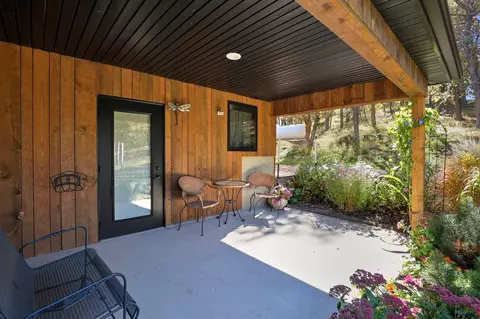 20771 Mountain Ct, Sturgis, SD 57785 photo 35