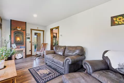 20771 Mountain Ct, Sturgis, SD 57785 photo 22