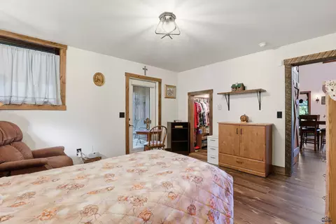 20771 Mountain Ct, Sturgis, SD 57785 photo 25
