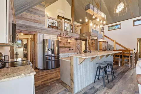 20771 Mountain Ct, Sturgis, SD 57785 photo 18