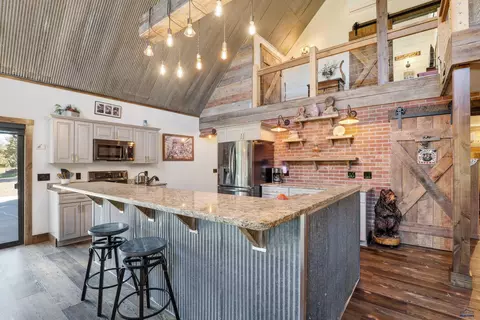 20771 Mountain Ct, Sturgis, SD 57785 photo 17