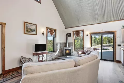 20771 Mountain Ct, Sturgis, SD 57785 photo 11