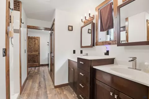 20771 Mountain Ct, Sturgis, SD 57785 photo 26