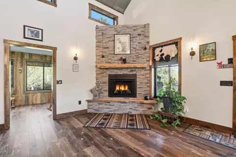 20771 Mountain Ct, Sturgis, SD 57785 photo 13