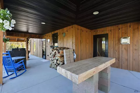 20771 Mountain Ct, Sturgis, SD 57785 photo 36