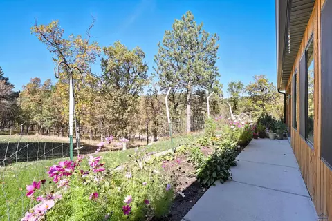 20771 Mountain Ct, Sturgis, SD 57785 photo 38