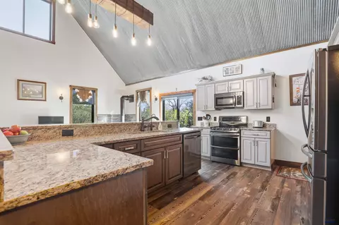20771 Mountain Ct, Sturgis, SD 57785 photo 20