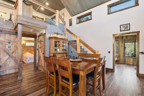20771 Mountain Ct, Sturgis, SD 57785 photo 16