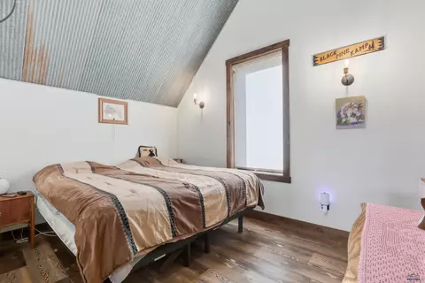 20771 Mountain Ct, Sturgis, SD 57785 photo 32