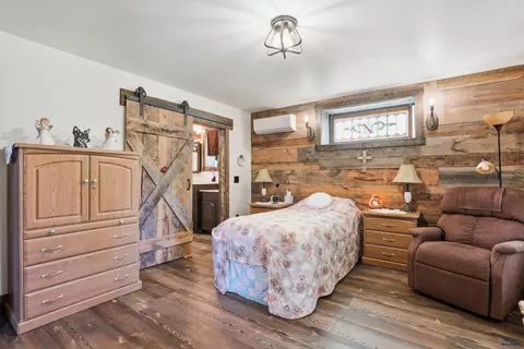 20771 Mountain Ct, Sturgis, SD 57785 photo 24