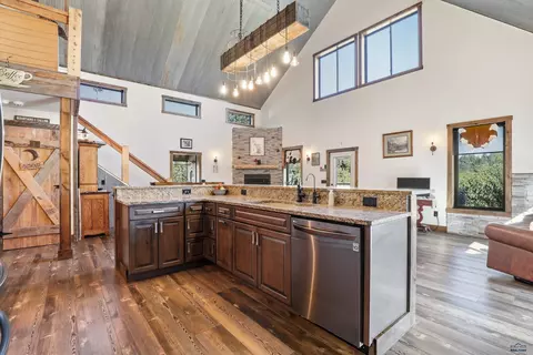 20771 Mountain Ct, Sturgis, SD 57785 photo 21