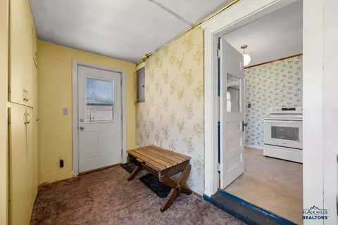 1305 Pine St, Sturgis, SD 57785 photo 17