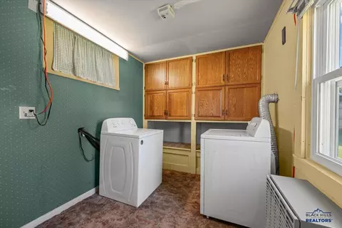 1305 Pine St, Sturgis, SD 57785 photo 18
