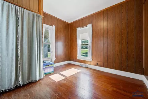 1305 Pine St, Sturgis, SD 57785 photo 11