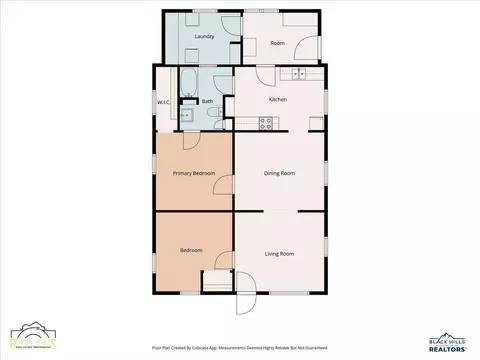 1305 Pine St, Sturgis, SD 57785 photo 28