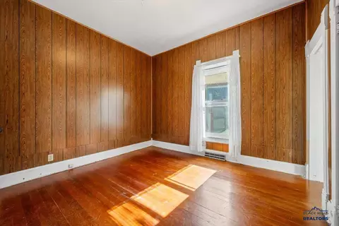 1305 Pine St, Sturgis, SD 57785 photo 16