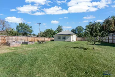 1305 Pine St, Sturgis, SD 57785 photo 21
