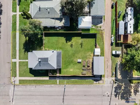 1305 Pine St, Sturgis, SD 57785 photo 23